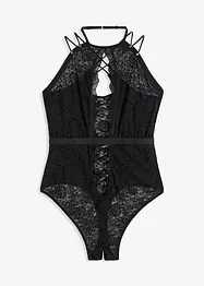 Stringbody, VENUS