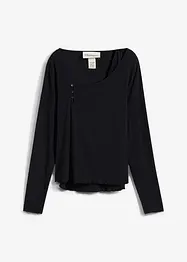 2-in-1 longsleeve, bonprix
