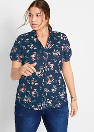 Blouse, bonprix
