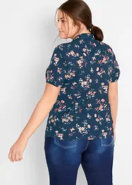 Blouse, bonprix