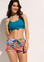 Bralette bikini (2-dlg. set), bonprix