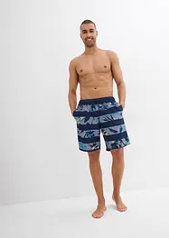 Zwemshort, bonprix