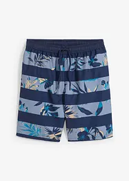 Zwemshort, bonprix
