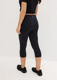 Ultra lichte sportlegging met comfort tailleband, bonprix