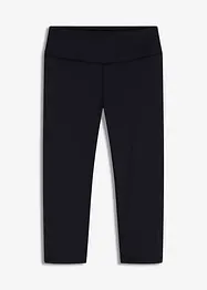 Ultra lichte sportlegging met comfort tailleband, bonprix