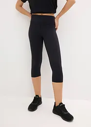 Ultra lichte sportlegging met comfort tailleband, bonprix