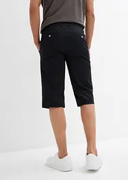 Lange bermuda, regular fit, bonprix