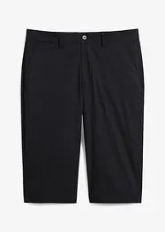 Lange bermuda, regular fit, bonprix