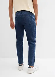 Instapjeans relaxed fit, straight, bonprix