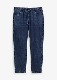 Instapjeans relaxed fit, straight, bonprix