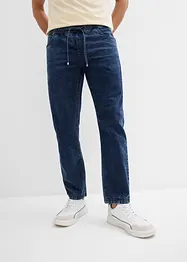 Instapjeans relaxed fit, straight, bonprix