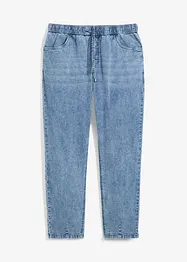 Instapjeans relaxed fit, straight, bonprix