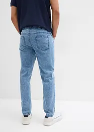 Instapjeans relaxed fit, straight, bonprix
