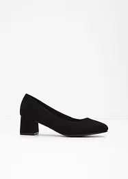 Comfort pumps, bonprix