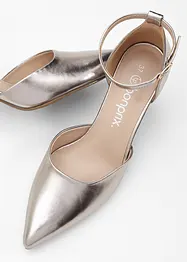 Pumps, bonprix