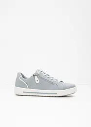 Jana Sneakers, Jana