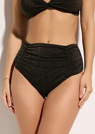 Bikinibroekje, bonprix