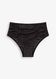 Bikinibroekje, bonprix