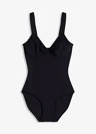 Minimizer badpak met beugel, bonprix