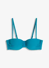 Balconette bikinitop, bonprix