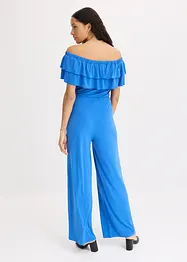 Jersey jumpsuit, bonprix
