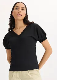 Shirt, bonprix