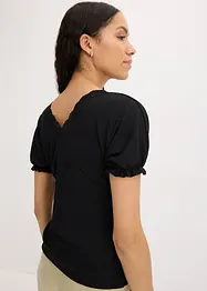 Shirt, bonprix