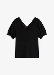 Shirt, bonprix