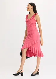 Jersey top, bonprix