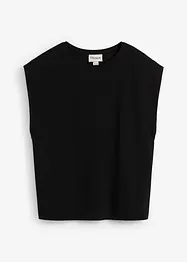 Shirt van puur biologisch katoen, bonprix