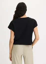 Oversized shirt, bonprix