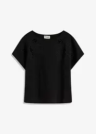 Oversized shirt, bonprix