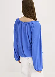 Longsleeve, bonprix