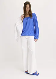 Longsleeve, bonprix
