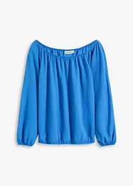 Longsleeve, bonprix