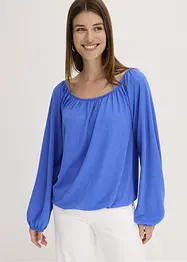 Longsleeve, bonprix
