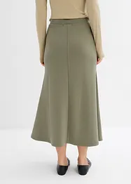 Midirok van Scuba, bonprix