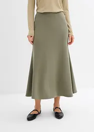 Midirok van Scuba, bonprix