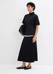 Midirok van Scuba, bonprix