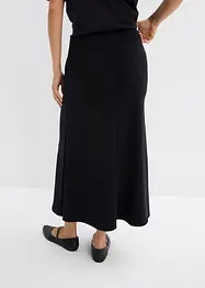 Midirok van Scuba, bonprix