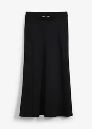 Midirok van Scuba, bonprix
