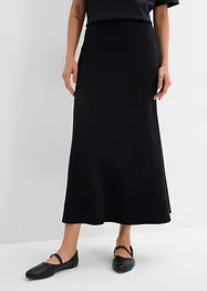 Midirok van Scuba, bonprix