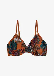 Bikinitop, bonprix