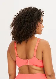 Minimizer bh met beugels (set van 2), bonprix