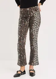 7/8 broek, bonprix