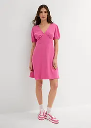 Shirtjurk van puur katoen, bonprix
