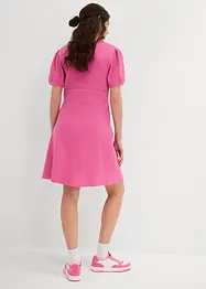 Shirtjurk van puur katoen, bonprix
