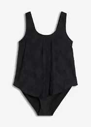 Shaping badpak, medium corrigerend, bonprix