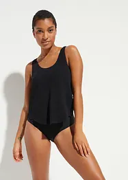 Shaping badpak, medium corrigerend, bonprix