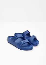 Slippers, bonprix